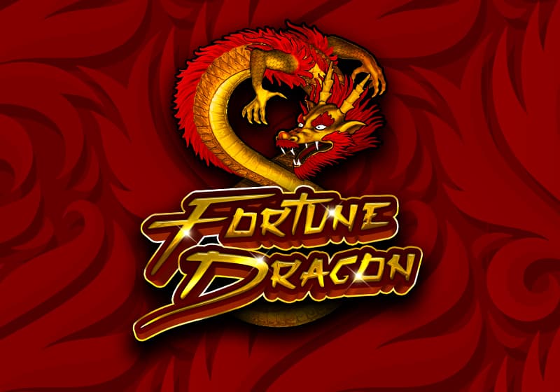 Fortune Dragon Slot