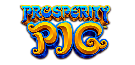 Gameplay Mechanics and Basic Strategies for Prosperity Pig Slot